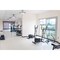 Access Lighting Solero, LED Pendant or SemiFlush, Brushed Steel Finish, Acrylic Lens Acrylic 20469LEDD-BS/ACR - alternate 9